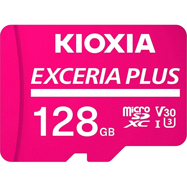 Amazon.co.jp: 【任天堂ライセンス商品】SanDisk microSD Express Card